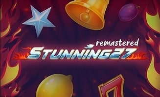 Stunning 27 Remaster – odnowiona wersja news item 1