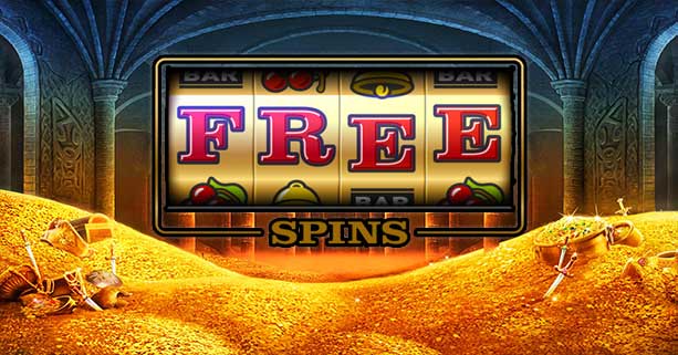 free-spins-feature news item