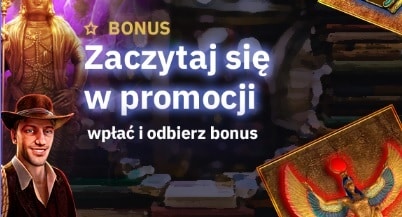 olowanie na promocje w kasynach interneto news item 1