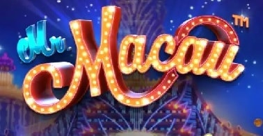 hazardu z Mr Macau news item 1