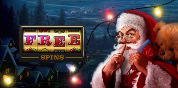 Christmas-Casino-Bonus-Calendars newsitem