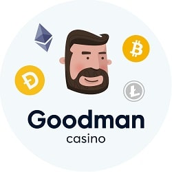 Goodman-logo-250
