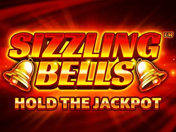 Nowy slot Sizzling Bells news item