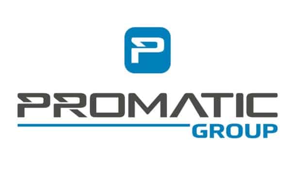 Promatic - polski producent news item
