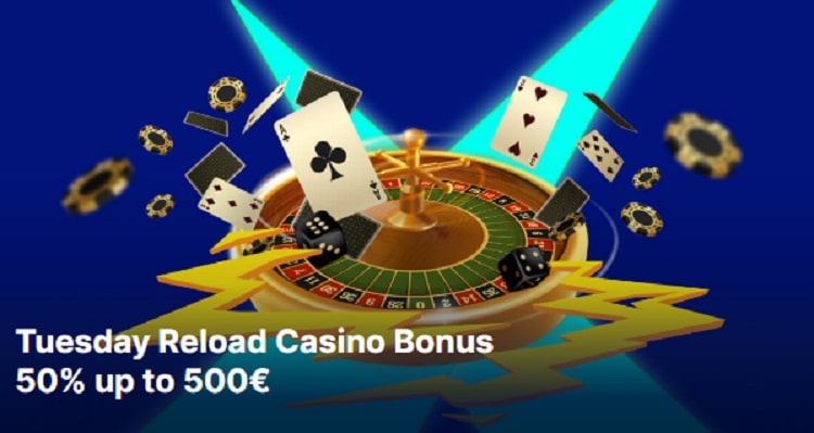 Bettilt Casino Bunos1