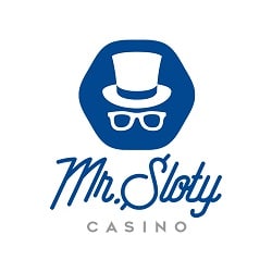 Mr-Sloty-250 logo
