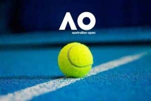 Sukcesy Igi Świątek w Australian Open