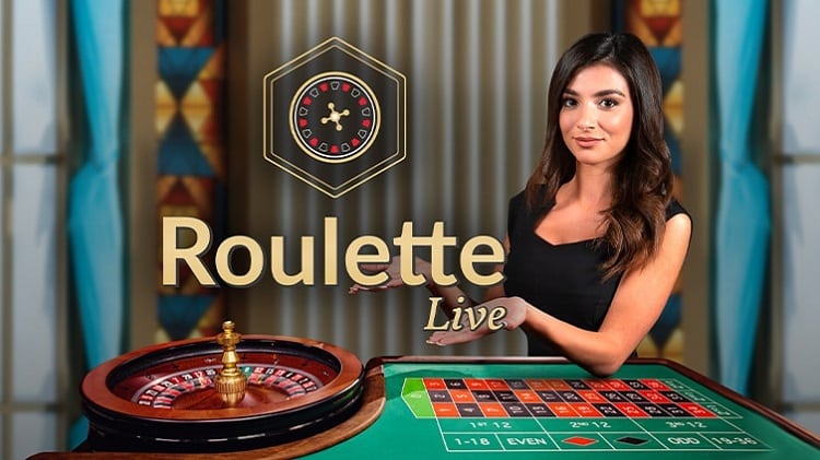 roulette live pic 1234675
