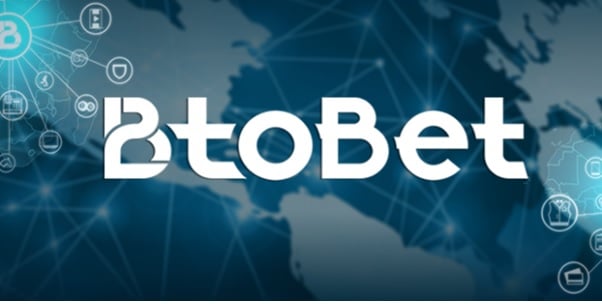Firma BtoBet zwiększa news item