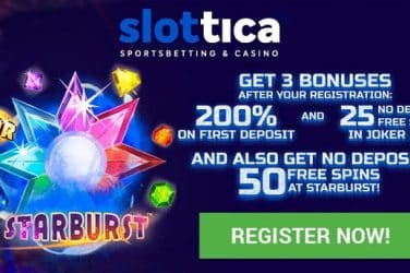 slottica-bonus-no-deposit news item