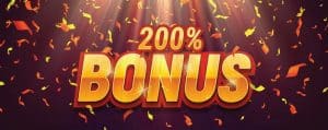 Bonus powitalny w Casino X – super promocja dla nowych graczy