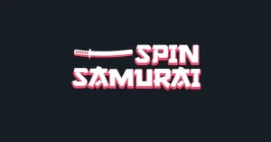 Oferta powitalna w kasynie Spin Samurai – odbierz 4000 zł i 75 darmowych spinów