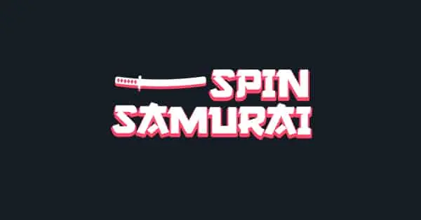 spin-samurai-600px
