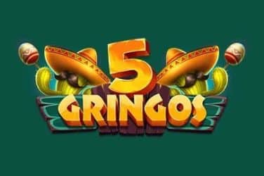 5gringos-casino-news item