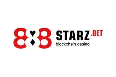 Aktualna premia 888starz Casino news item