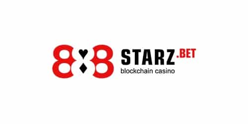 Aktualna premia 888starz Casino news item