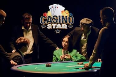 i show – Casino Star news item