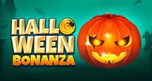 Halloween z BGaming – poznaj idealne gry na wieczór 31.10