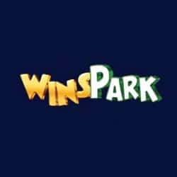 Winspark-casino-logo-250