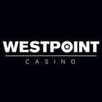 Westpoint casino logo 250