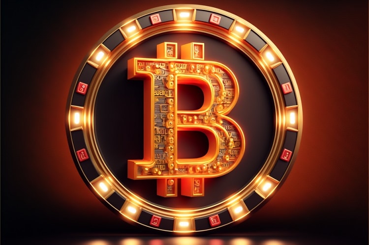 Bitcoin-Casino-pic-1