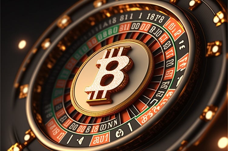 Bitcoin-Casino-pic-2