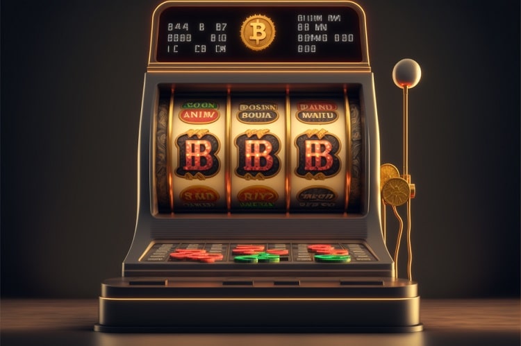 Bitcoin-Casino-pic-3