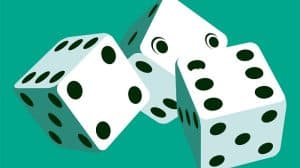 Chętnych do gry w kasynach wciąż przybywa – analiza danych z 2022 roku