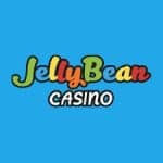 Jelly Bean Casino logo 250