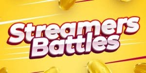 Streamers Battles w 2023 – wyniki i podsumowanie rozgrywek