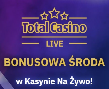 Bonusy Total Casino news item 4