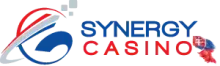 Synergy-Casino-logo-webp-300-1-e1705662947648