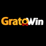 gratowin-1-240x240